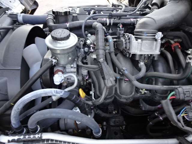 U00047759781_81_001.jpg