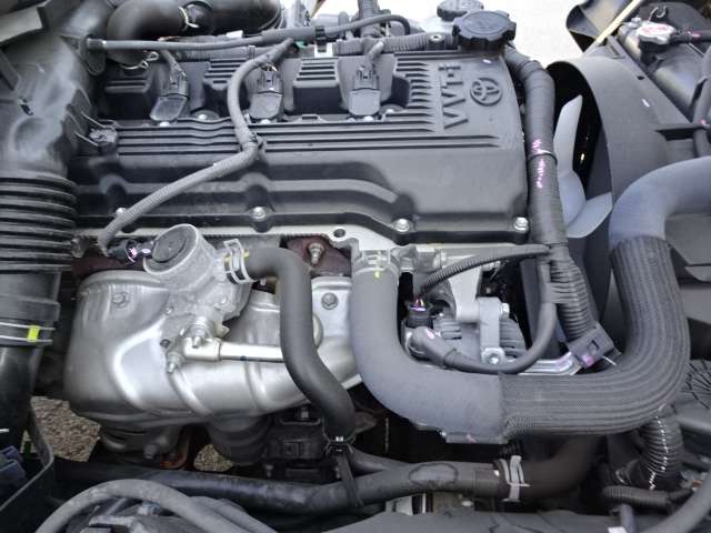 U00047759781_82_001.jpg