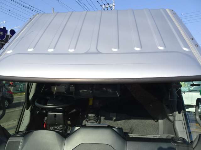 U00047759781_88_002.jpg
