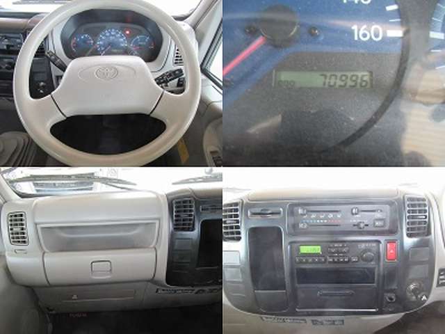 U00034800885_30_001.jpg