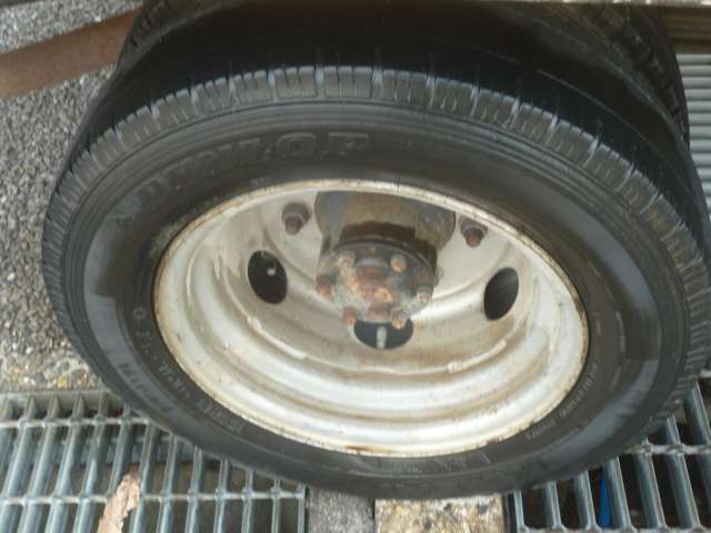 U00048307641_10_001.jpg