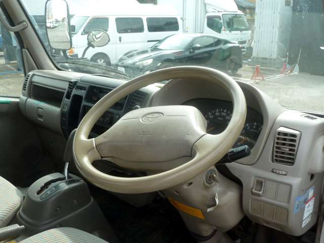 U00048307641_12_001.jpg