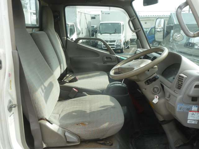 U00048307641_13_001.jpg