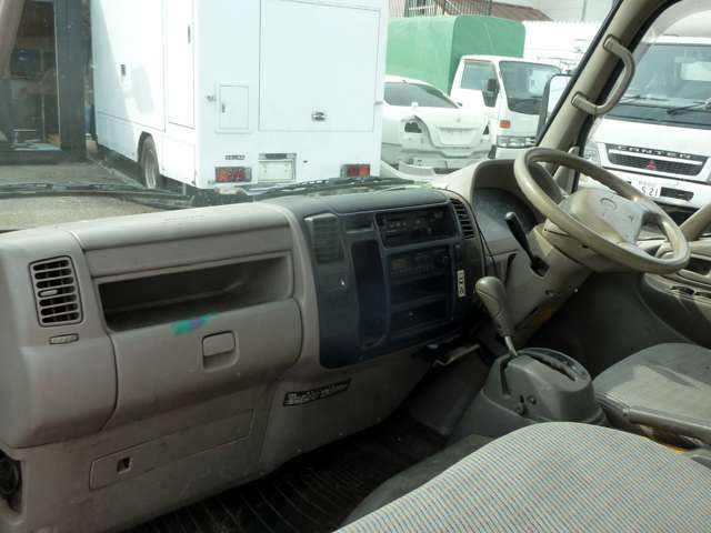 U00048307641_16_001.jpg