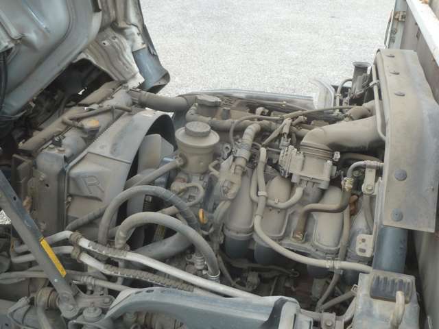 U00048307641_18_001.jpg