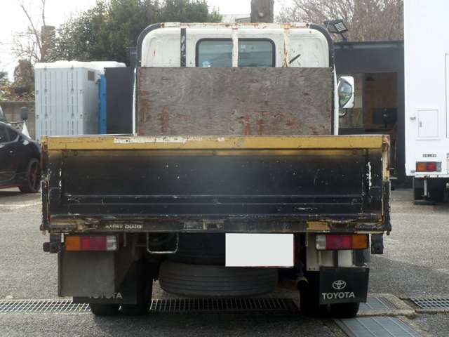 U00048307641_4_001.jpg