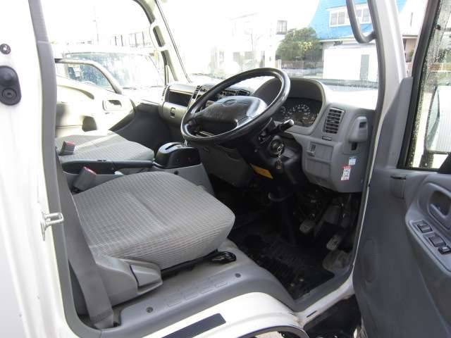 U00048359699_10_001.jpg