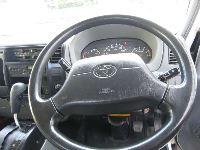 U00048359699_11_001.jpg
