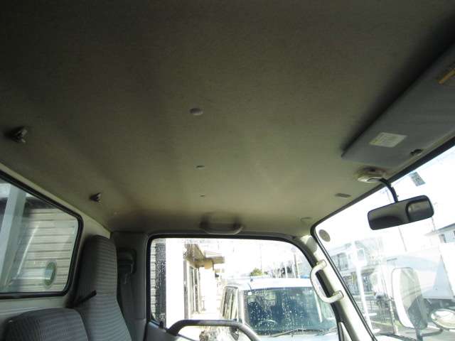 U00048359699_13_001.jpg