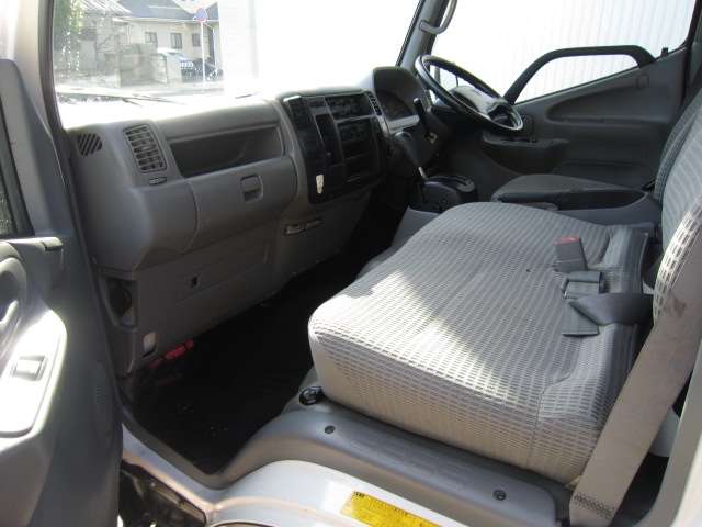 U00048359699_9_001.jpg