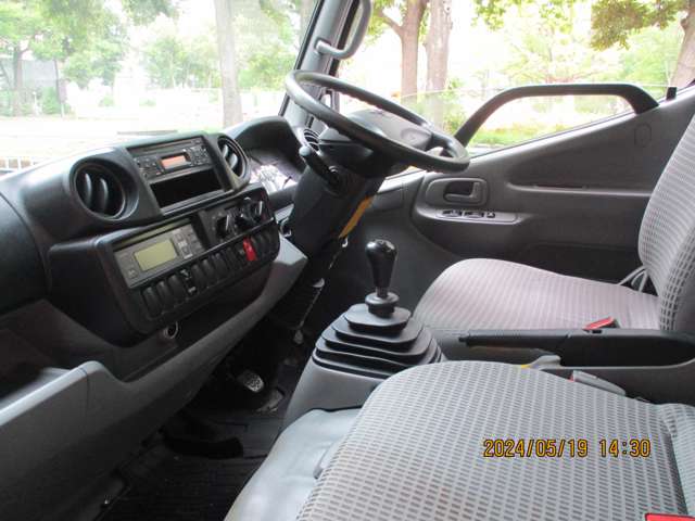U00045361419_2_002.jpg