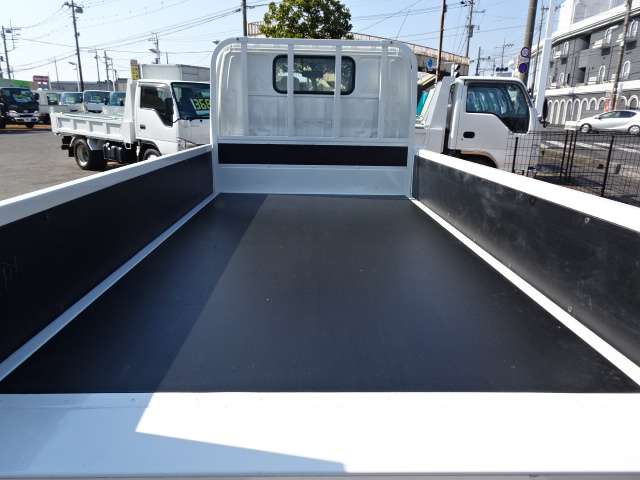 U00047668816_10_002.jpg