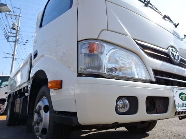 U00047668816_31_002.jpg