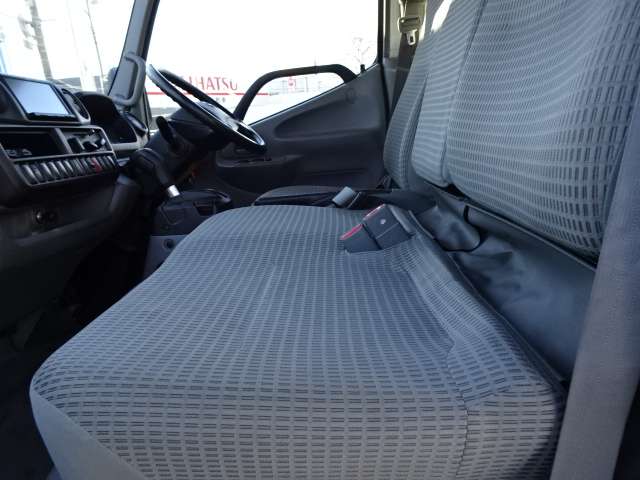 U00047668816_48_001.jpg