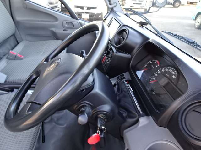 U00047668816_53_001.jpg