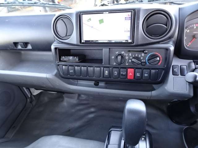 U00047668816_58_001.jpg