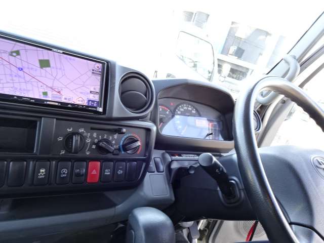U00047668816_59_001.jpg