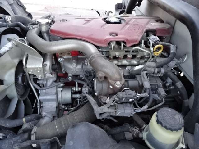 U00047668816_68_001.jpg