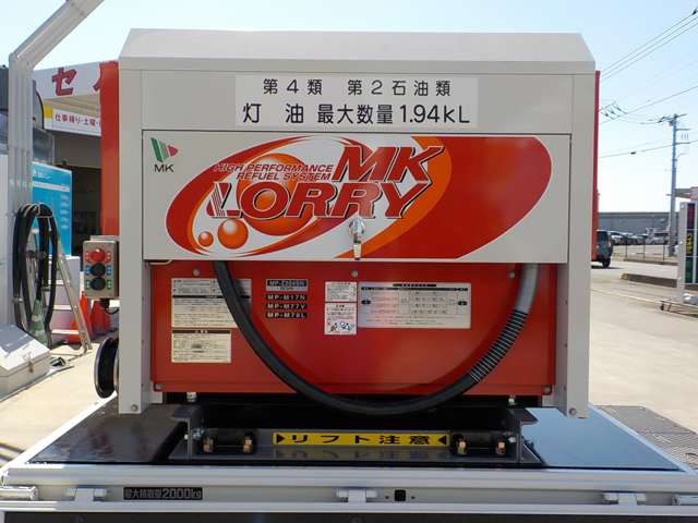 U00045064153_14_001.jpg