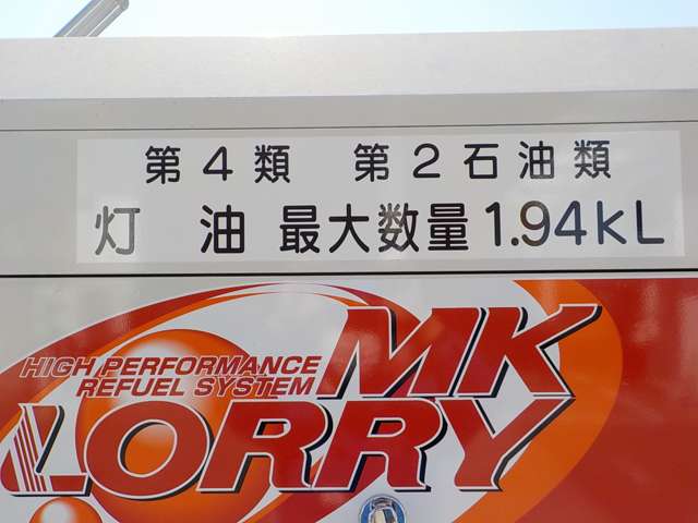 U00045064153_30_001.jpg