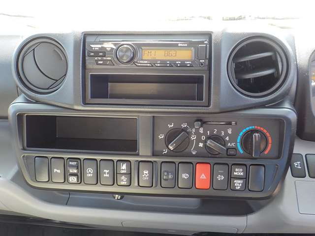 U00045064153_36_001.jpg