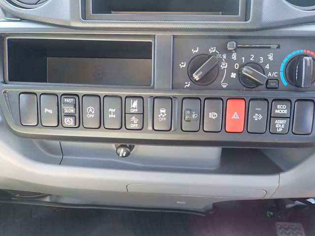 U00045064153_37_001.jpg