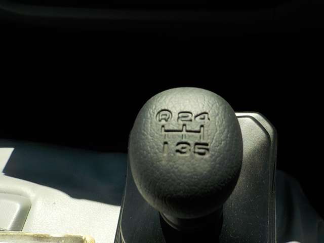 U00045064153_38_001.jpg