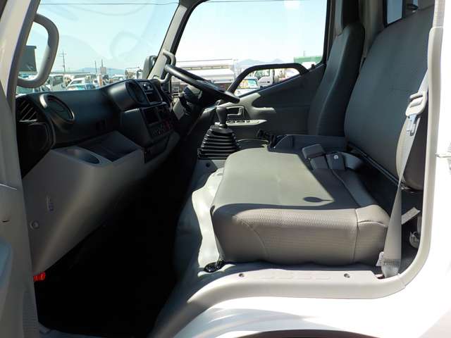 U00045064153_40_001.jpg