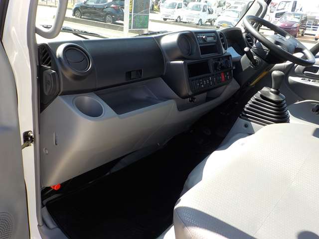 U00045064153_41_001.jpg