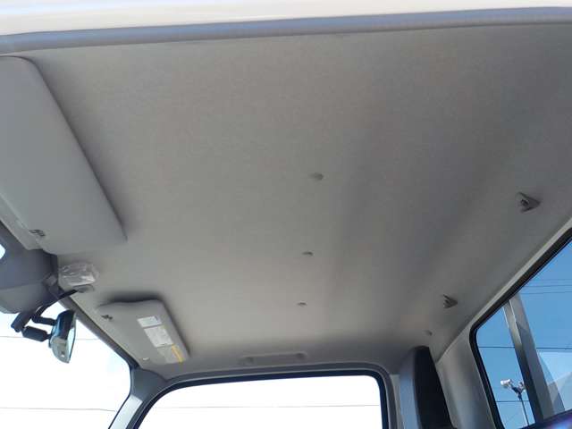 U00045064153_42_001.jpg