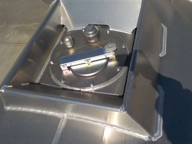U00045064153_8_001.jpg