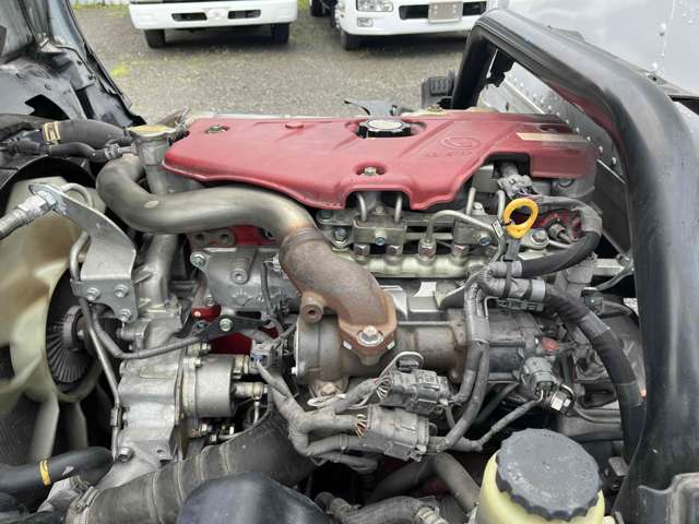 U00047170254_16_001.jpg