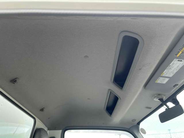 U00047170254_56_001.jpg