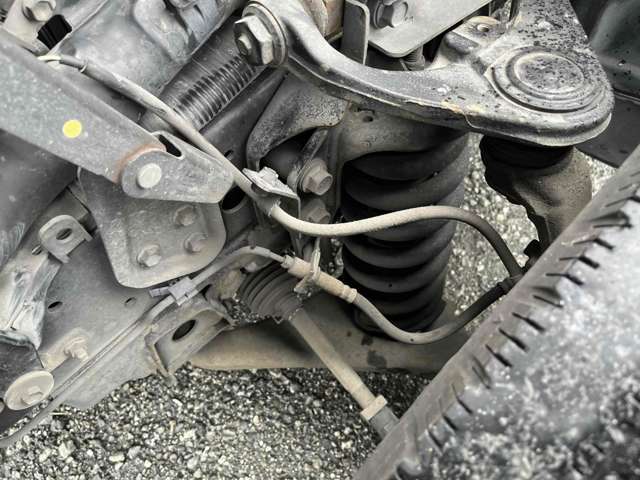 U00047170254_59_001.jpg