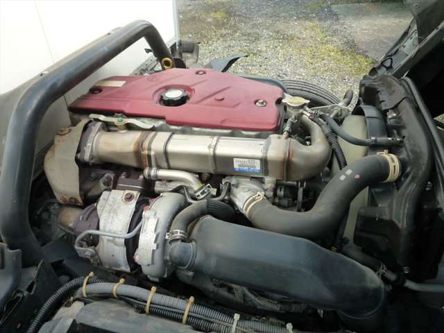 U00044669105_30_001.jpg
