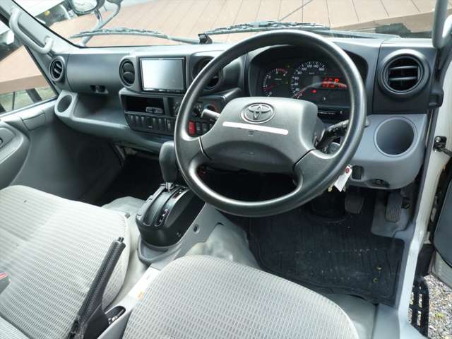 U00044669105_38_001.jpg