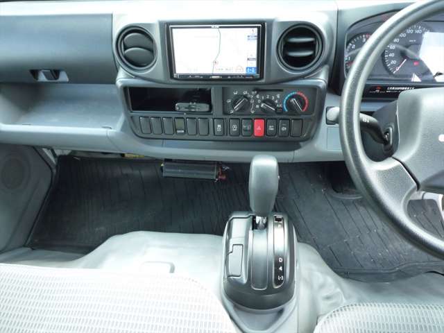 U00044669105_39_001.jpg