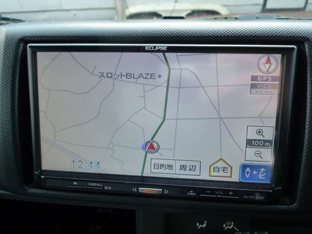 U00044669105_40_001.jpg