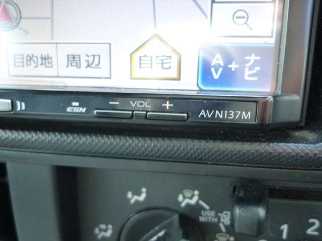 U00044669105_41_001.jpg