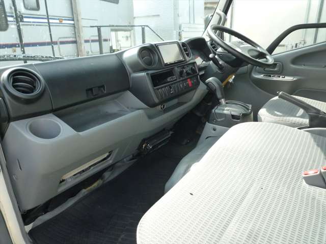U00044669105_51_001.jpg