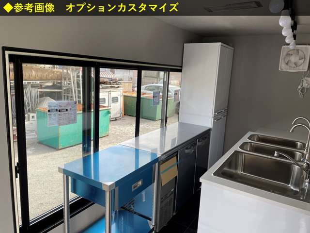 U00044765768_45_001.jpg