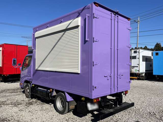 U00044765718_2_001.jpg