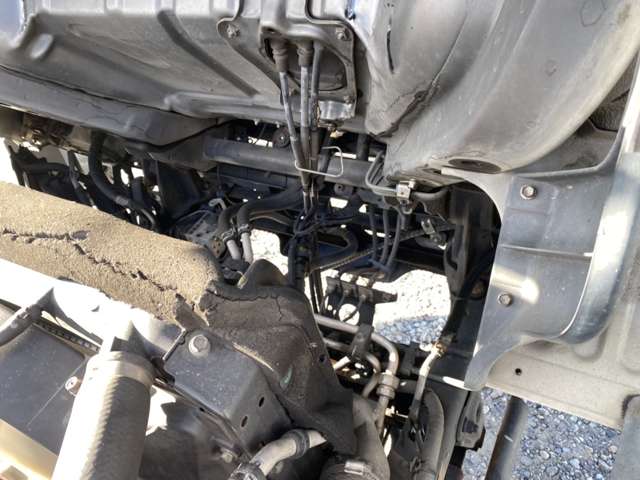 U00036838073_33_002.jpg