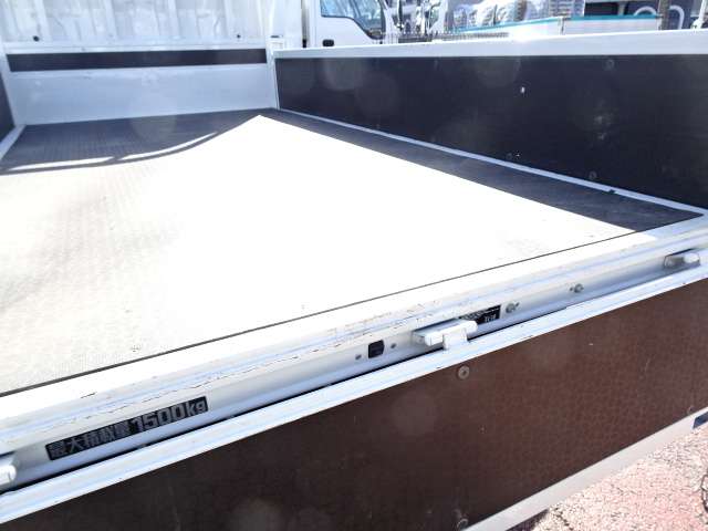 U00048224917_17_001.jpg