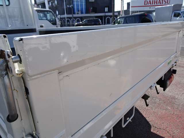 U00048224917_35_001.jpg