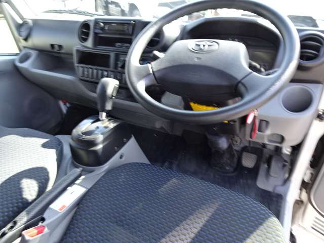 U00048224917_42_001.jpg