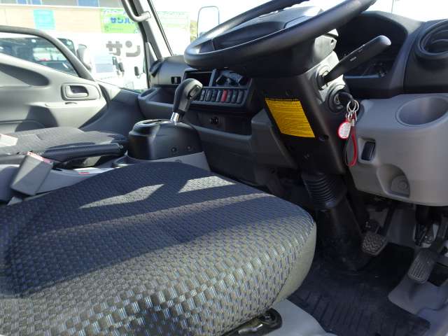 U00048224917_47_001.jpg
