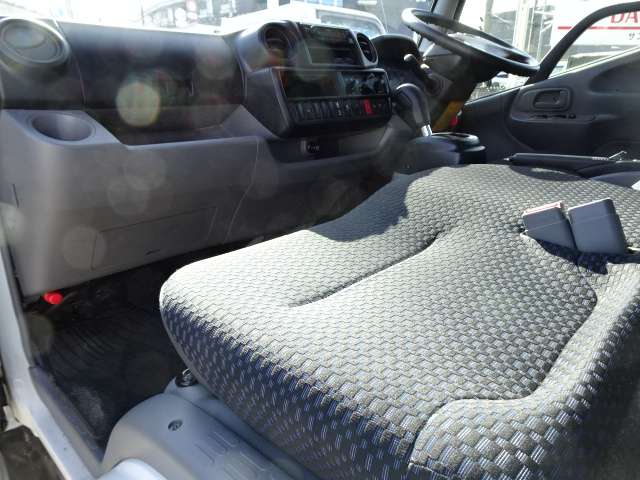 U00048224917_53_001.jpg