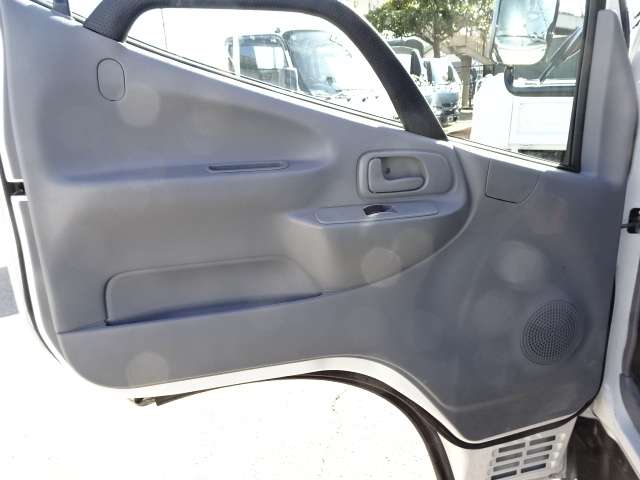 U00048224917_54_001.jpg