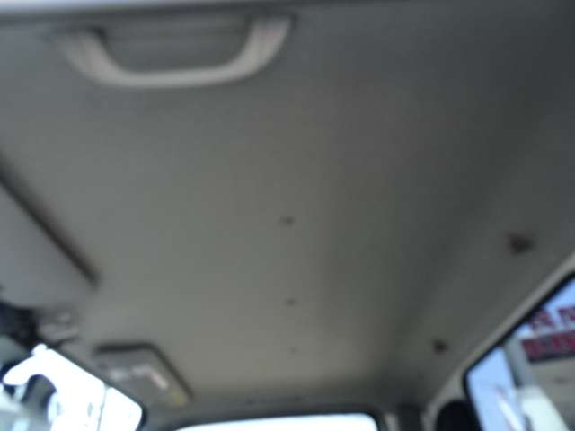 U00048224917_55_001.jpg